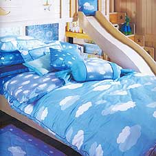 ��ǰ ������