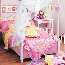 ��ǰ ������