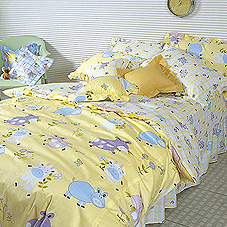 ��ǰ ������