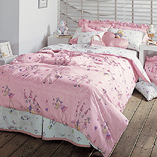 ��ǰ ������