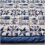 ��ǰ�̹���