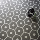 ��ǰ�̹���