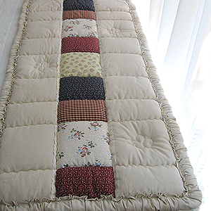 http://www.roomnroom.com/shop/shopbrand.html?type=X&xcode=015&sort=&page=3 쇼파패드/쿠션